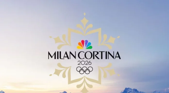 XXV Qış Olimpiya Oyunlarında bu gün 8 idman növü üzrə yarışlar keçiriləcək