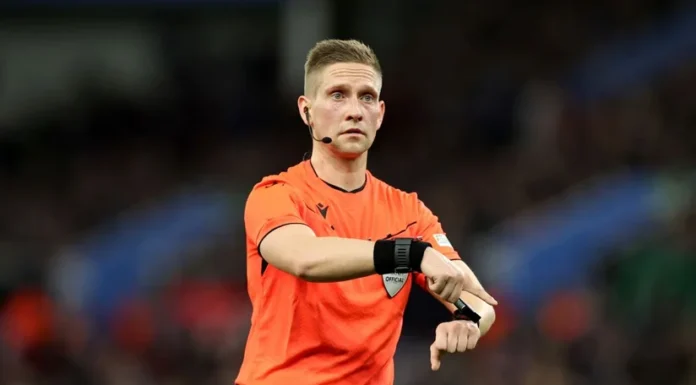 “Qarabağ” – “Nyukasl” oyununu norveçli hakimlər idarə edəcək