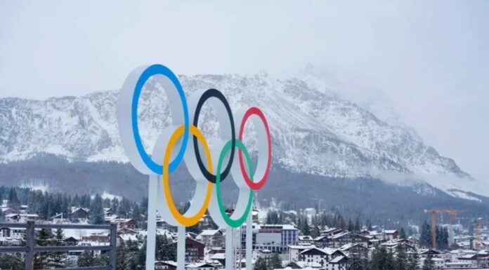 XXV Qış Olimpiya Oyunlarında bu gün 8 idman növü üzrə yarışlar keçiriləcək