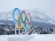 XXV Qış Olimpiya Oyunlarında bu gün 8 idman növü üzrə yarışlar keçiriləcək