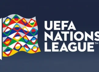 Azərbaycan millisinin UEFA Millətlər Liqasındakı oyunlarının təqvimi bəlli olub