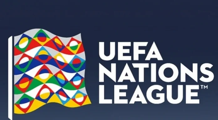 Azərbaycan millisinin UEFA Millətlər Liqasındakı oyunlarının təqvimi bəlli olub