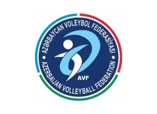 Azərbaycan voleybol millisinin Avropa çempionatının təsnifat mərhələsindəki rəqibləri bəlli oldu