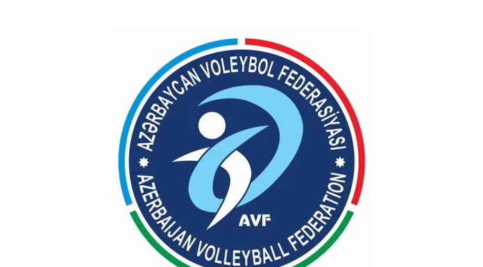 Azərbaycan voleybol millisinin Avropa çempionatının təsnifat mərhələsindəki rəqibləri bəlli oldu