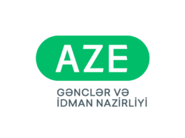 Azərbaycan idmançılarının reytinq siyahısı açıqlanıb