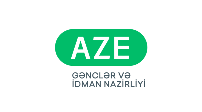 Azərbaycan idmançılarının reytinq siyahısı açıqlanıb