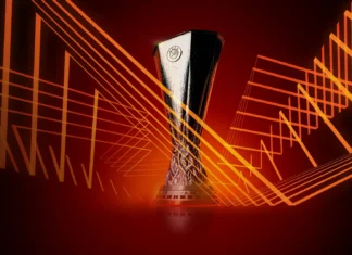 UEFA Avropa liqası: “Fənərbağça” mübarizəni dayandırdı, “Ştutqart”, “Selta” və “Bolonya” növbəti etapda