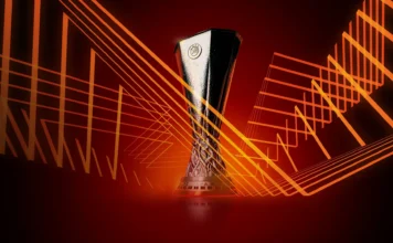 UEFA Avropa liqası: “Fənərbağça” mübarizəni dayandırdı, “Ştutqart”, “Selta” və “Bolonya” növbəti etapda