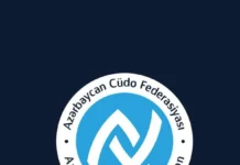 Azərbaycan cüdoçularının “Böyük Dəbilqə” turnirindəki rəqibləri bəlli oldu