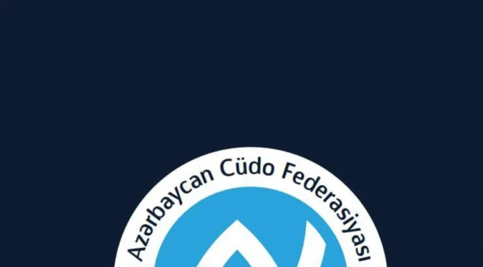 Azərbaycan cüdoçularının “Böyük Dəbilqə” turnirindəki rəqibləri bəlli oldu