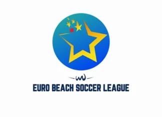 Azərbaycanın çimərlik futbolu millisi beynəlxalq turnirdə iştirak edəcək