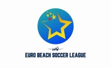 Azərbaycanın çimərlik futbolu millisi beynəlxalq turnirdə iştirak edəcək