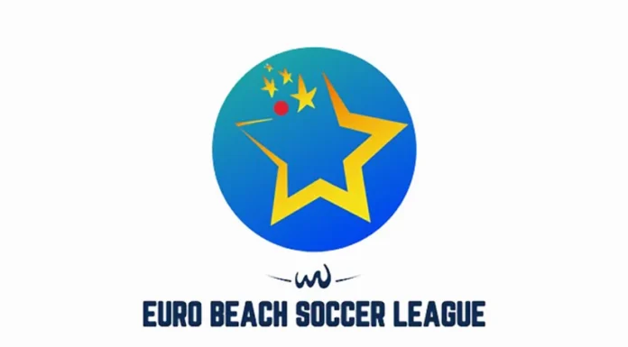 Azərbaycanın çimərlik futbolu millisi beynəlxalq turnirdə iştirak edəcək