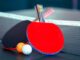 Bakıda stolüstü tennis üzrə beynəlxalq turnir keçiriləcək