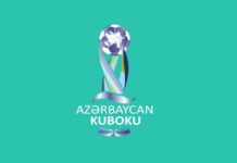 Bizon Azərbaycan Kuboku: Yarımfinalın cavab oyunlarının vaxtı bəlli olub