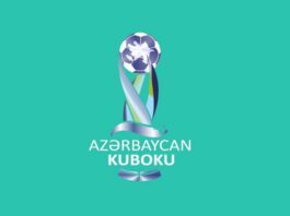 Bizon Azərbaycan Kuboku: Yarımfinalın cavab oyunlarının vaxtı bəlli olub