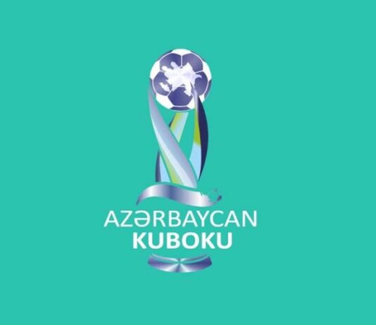 Bizon Azərbaycan Kuboku: Yarımfinalın cavab oyunlarının vaxtı bəlli olub