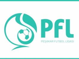 Azərbaycan çempionatlarında fevralın ən yaxşı qol müəllifləri açıqlanıb