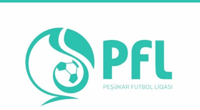 Azərbaycan çempionatlarında fevralın ən yaxşı qol müəllifləri açıqlanıb