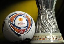 UEFA Avropa Liqası: 1/4 finalın bütün iştirakçıları müəyyənləşəcək