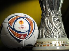 UEFA Avropa Liqası: 1/4 finalın bütün iştirakçıları müəyyənləşəcək