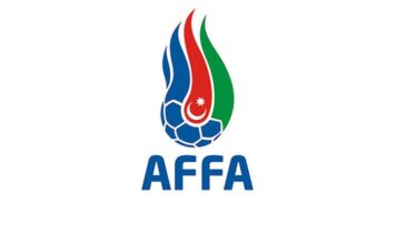 “FIFA Series – 2026” beynəlxalq turnirinin təqvimi və formatı dəyişib