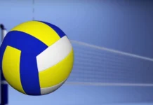 Voleybol üzrə Azərbaycan Yüksək Liqasında XVIII turun daha üç oyunu keçirilib