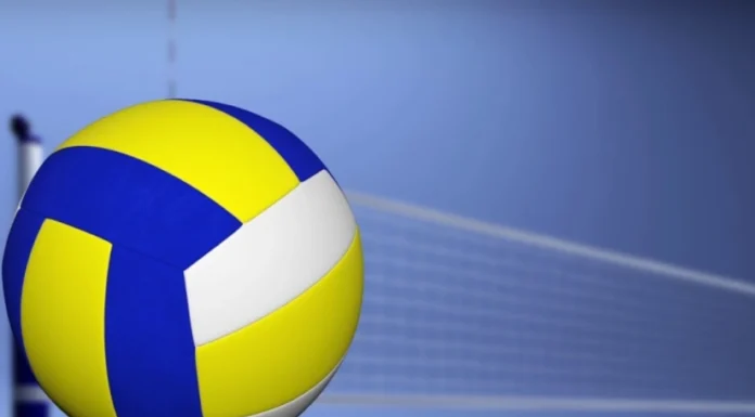 Voleybol üzrə Azərbaycan Yüksək Liqasında müntəzəm mövsümün son turu başlayır