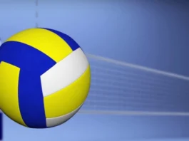 Qadın voleybolçular arasında Yüksək Liqada XVI turun son iki oyunu keçiriləcək