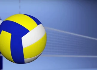 Qadın voleybolçular arasında Yüksək Liqada XVI turun son iki oyunu keçiriləcək