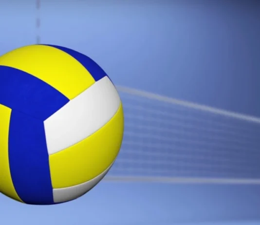 Qadın voleybolçular arasında Yüksək Liqada XVI turun son iki oyunu keçiriləcək