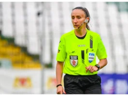 Azərbaycan – Şimali Makedoniya matçının hakim təyinatları məlum olub