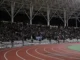 “Qarabağ” – “Sabah” matçında son 8 mövsümün tamaşaçı rekordu qırılıb