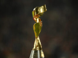 Qadınlardan ibarət millimiz dünya çempionatının seçmə mərhələsinə start verir