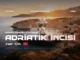 “Adriatik incisi” beynəlxalq turnirinə ölkəmizdən 9 boksçu qatılacaq