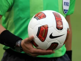 Bizon Azərbaycan Kubokunda 1/4 finalın cavab oyunlarının hakim təyinatları müəyyənləşib