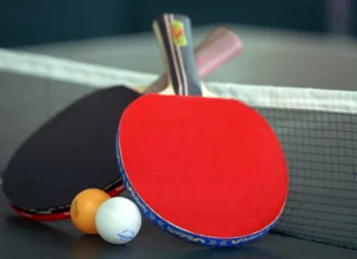 Stolüstü tennis üzrə Azərbaycan çempionatında komanda yarışının qalibləri bəlli olub