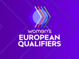 Dünya çempionatı: Azərbaycan – Macarıstan oyununu portuqaliyalı hakimlər idarə edəcək