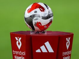 Türkiyə Superliqasının 2026/2027-ci il mövsümünün start tarixi məlum olub