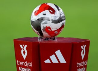 Türkiyə Superliqasının 2026/2027-ci il mövsümünün start tarixi məlum olub