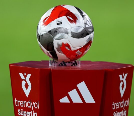 Türkiyə Superliqasının 2026/2027-ci il mövsümünün start tarixi məlum olub