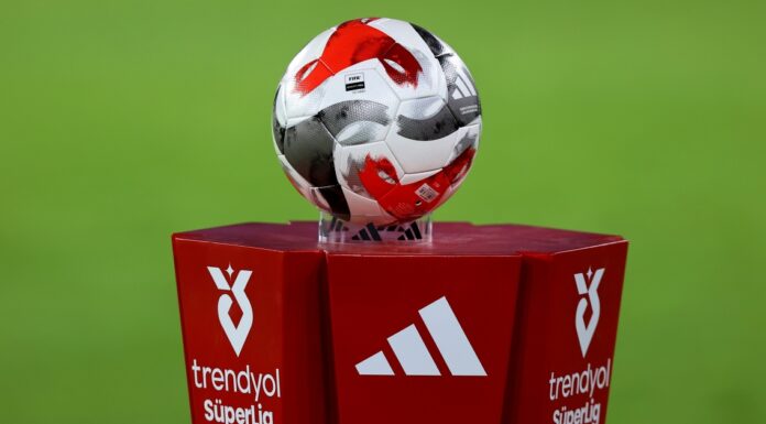 Türkiyə Superliqasının 2026/2027-ci il mövsümünün start tarixi məlum olub