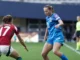Qadın futbolçulardan ibarət Azərbaycan millisi Macarıstana uduzub