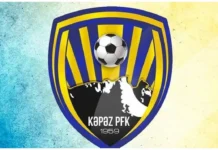 “Kəpəz”də struktur dəyişikliyi həyata keçirilib