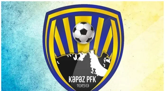“Kəpəz”də struktur dəyişikliyi həyata keçirilib