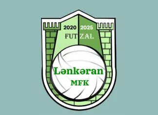 “Lənkəran” komandasının “Araz-Naxçıvan”la oyuna çıxmamasının təfərrüatları məlum olub