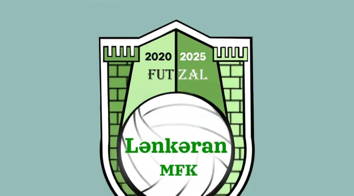 “Lənkəran” komandasının “Araz-Naxçıvan”la oyuna çıxmamasının təfərrüatları məlum olub