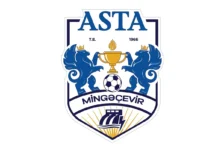 “Mingəçevir” Orxan Sadıqlı ilə yollarını ayırıb