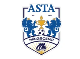 “Mingəçevir” Orxan Sadıqlı ilə yollarını ayırıb