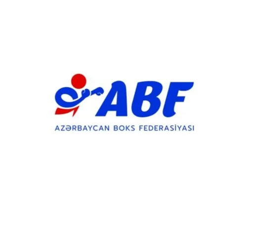 Bakıda kişi boksçular arasında beynəlxalq təlim-məşq toplanışı başlayır